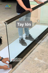 vách lancan